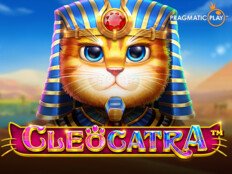 1.6 gram altın ne kadar. Casino games bonus slots.79